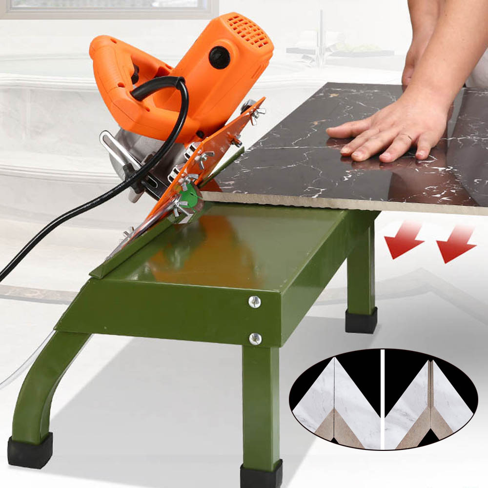 Alat pemotong ubin 45 derajat, - Ceramic Tile Blank ulasan dan harga