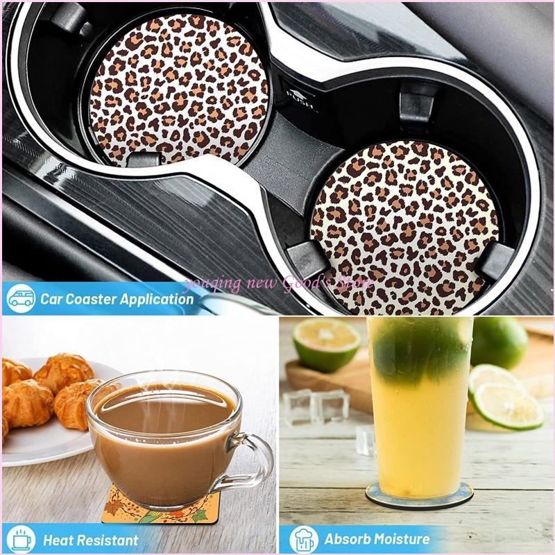 Produk Kosong Sublimasi 57QA,  - Mouse Pad Blank Sublimation ulasan dan harga