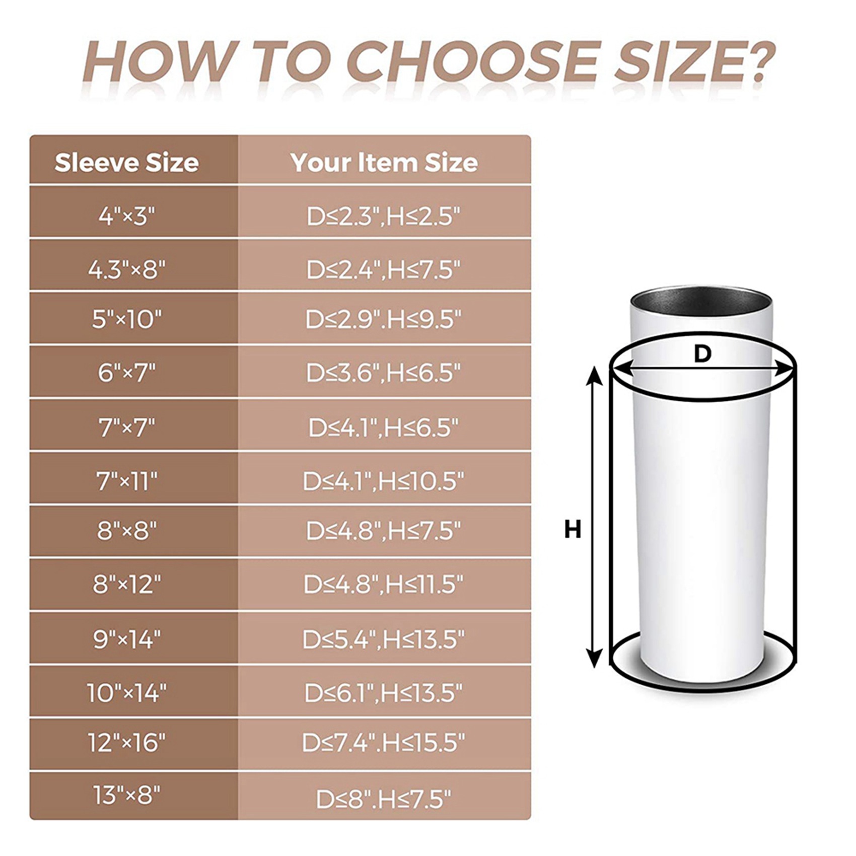 A74E-140Pcs Film Shrink Wrap S - Sublimation Mug White ulasan dan harga