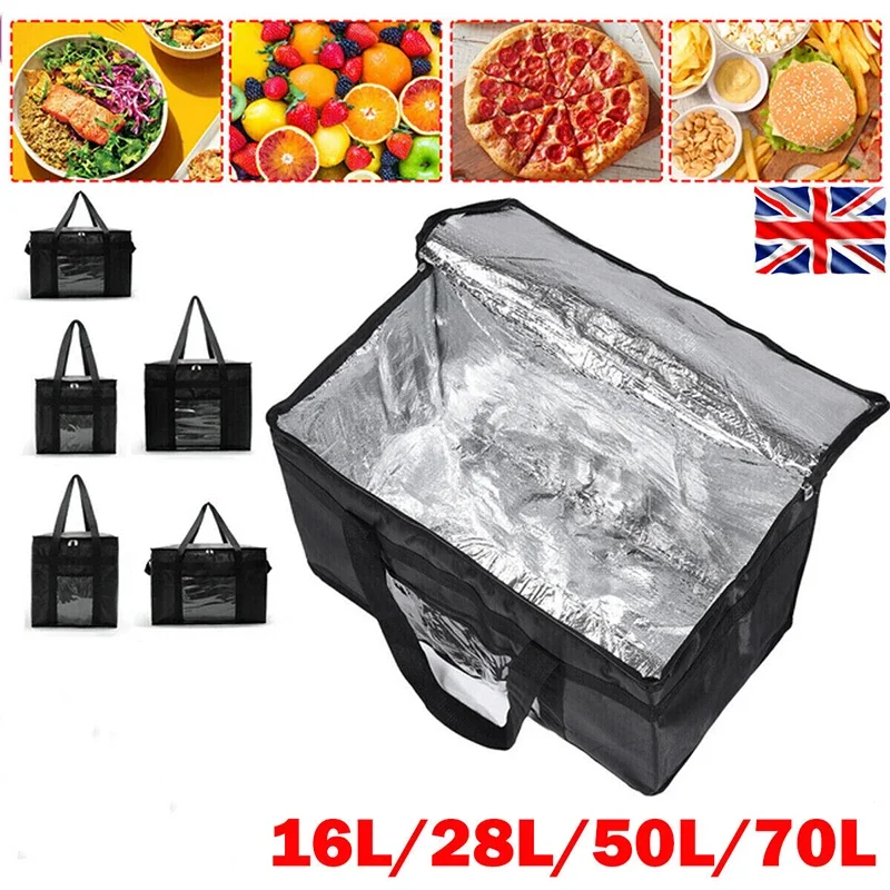 16L-70L tas Tote termal teriso - Tote Bag Sublimation ulasan dan harga