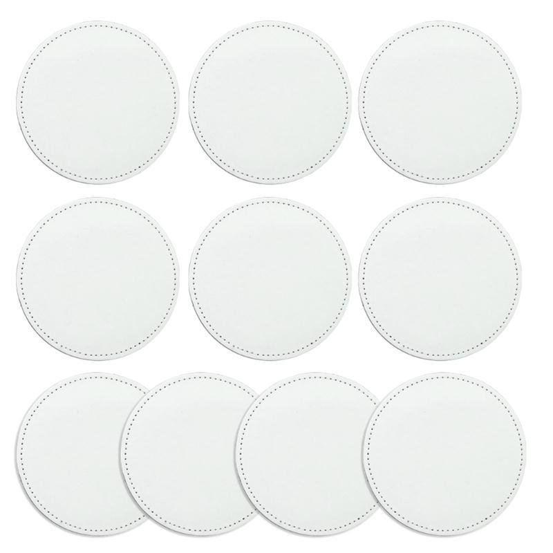 E8BD Sublimasi Patch Besi Koso - Hat Sublimation Blank ulasan dan harga