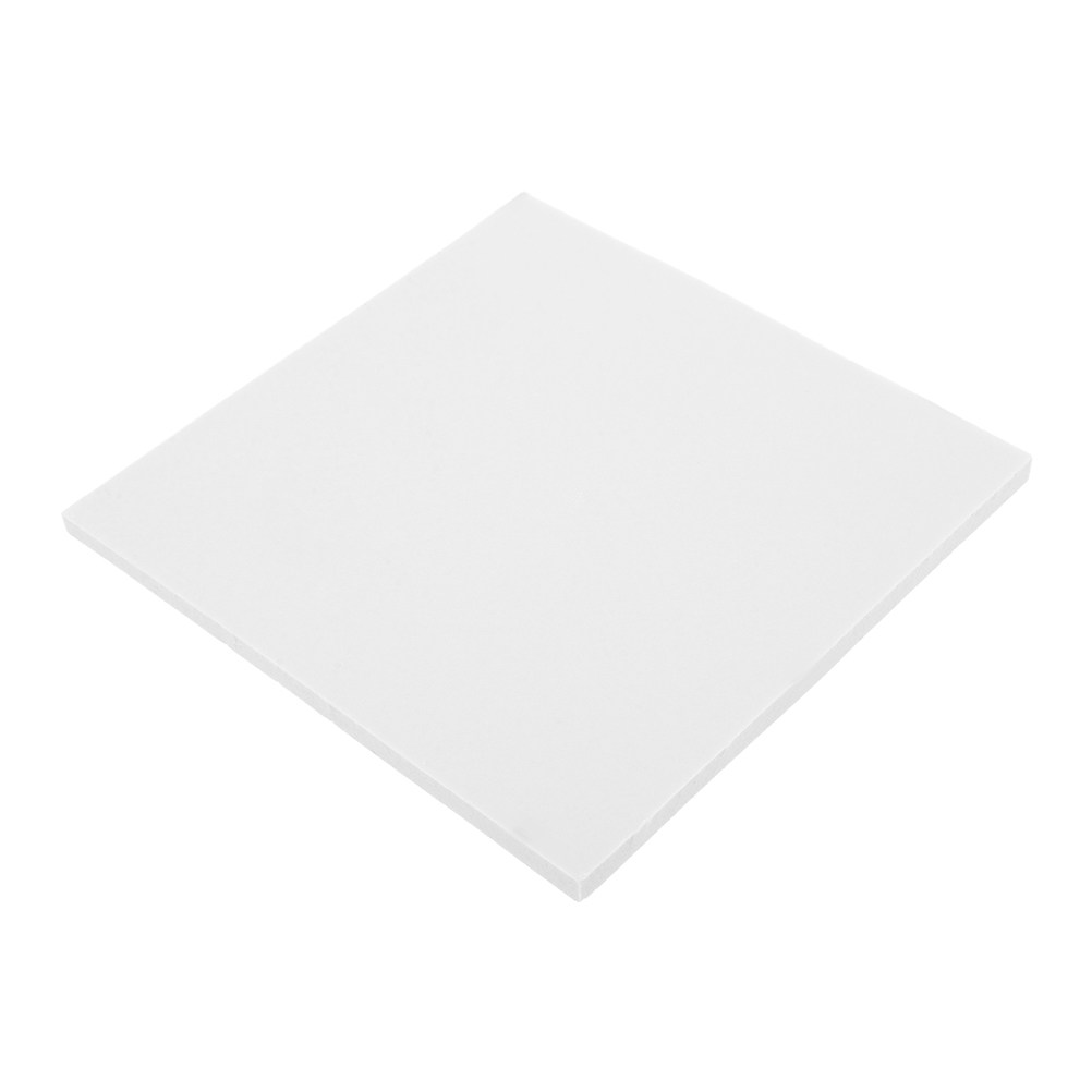 Ubin Keramik Persegi untuk Pro - Ceramic Tile Blank ulasan dan harga