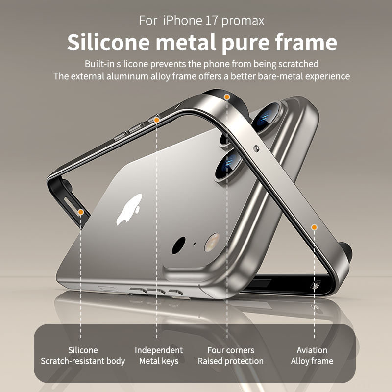 Casing Pelindung Ponsel Bingka - Metal Photo Panel ulasan dan harga