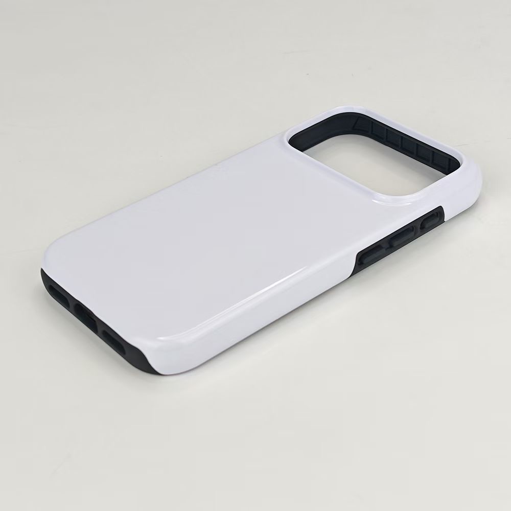 VORMIR 5pcs Casing Ponsel Koso - Phone Case Blank Print ulasan dan harga