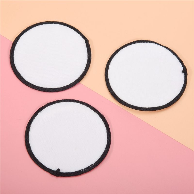 A93Z 16 Buah Patch Sublimasi K - Hat Sublimation Blank ulasan dan harga