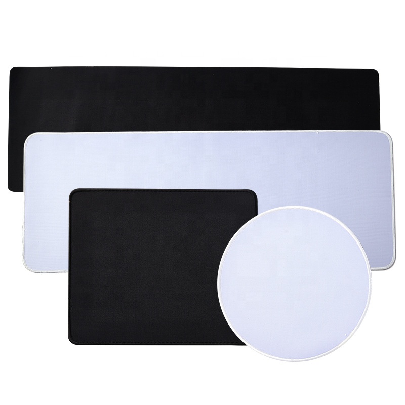 Alas Mouse Persegi Neoprene Ko - Mouse Pad Blank Sublimation ulasan dan harga